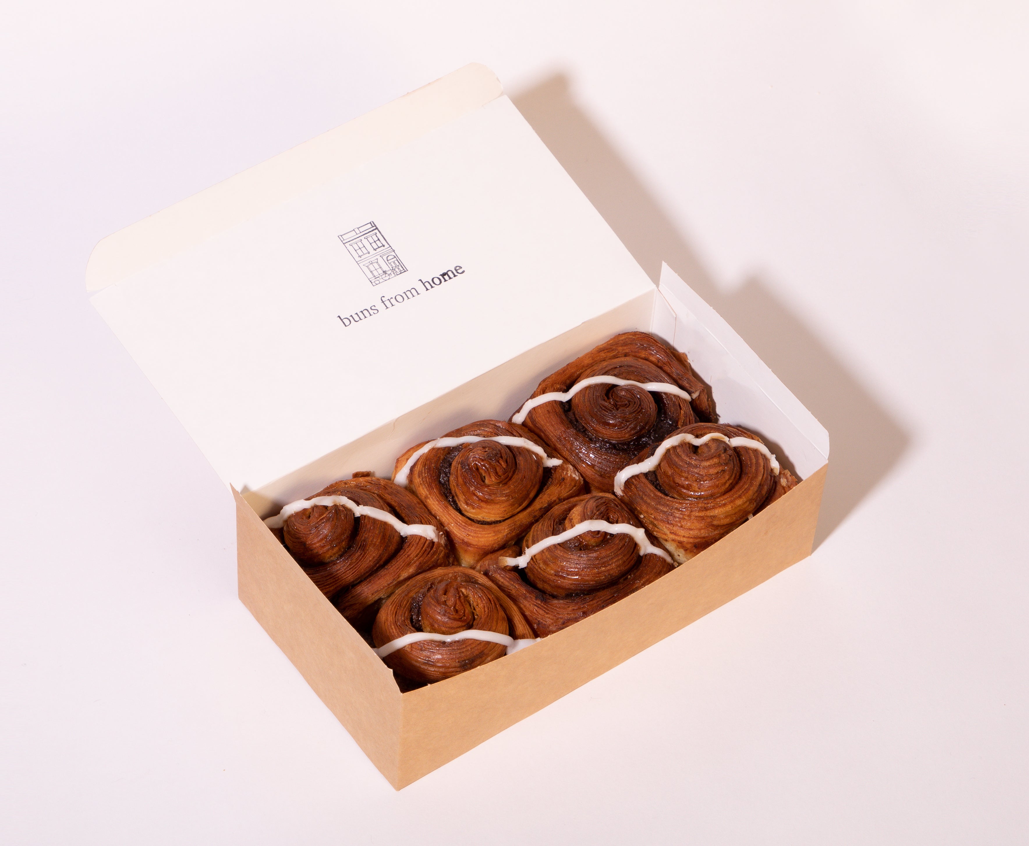 Cinnamon Box (24)