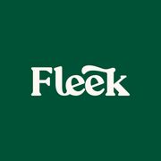 Fleek