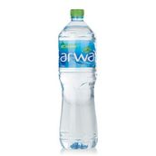 Large Mineral Water