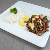 chess steak mail
