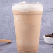 Frappe