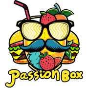 Passion Box
