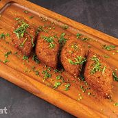 Kibbeh
