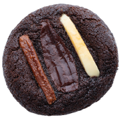 Triple Chocolate
