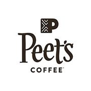 Peet's Coffee
