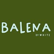 Balena