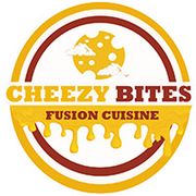 Cheezy Bites