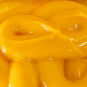 Cheese Cheddar