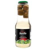 SAVILLE Feijoa Compote 1L