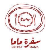 Sufrat Mama