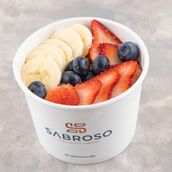Açaí Box