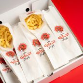 mix Box 