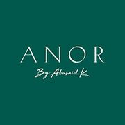 ANOR Restaurant