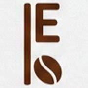 E-Kaffe