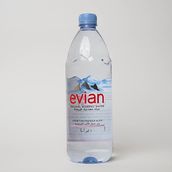 Mineral Water