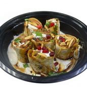 Arays Fatteh