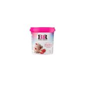 Very Berry Strawberry 120 ML