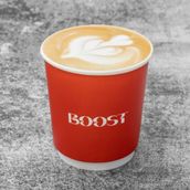 Cortado