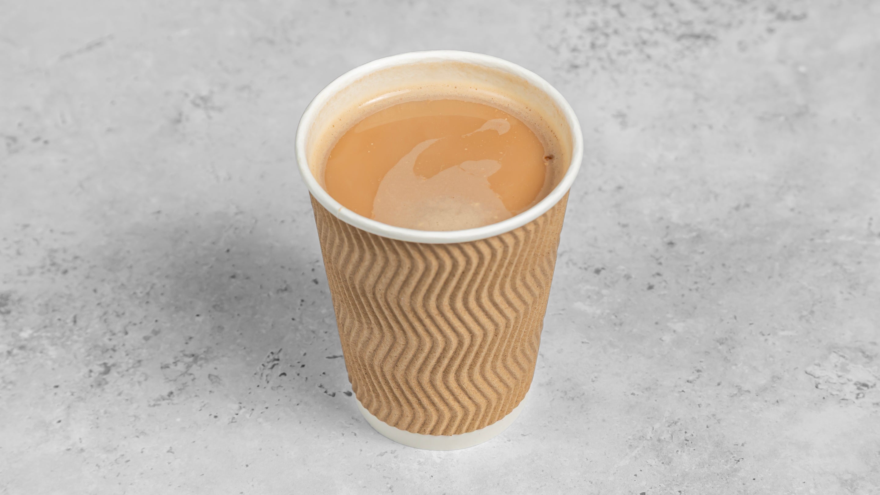 Karak Chai