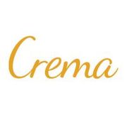 Express By Crema
