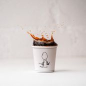 Double Espresso