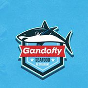 Gandofly Seafood Restaurant