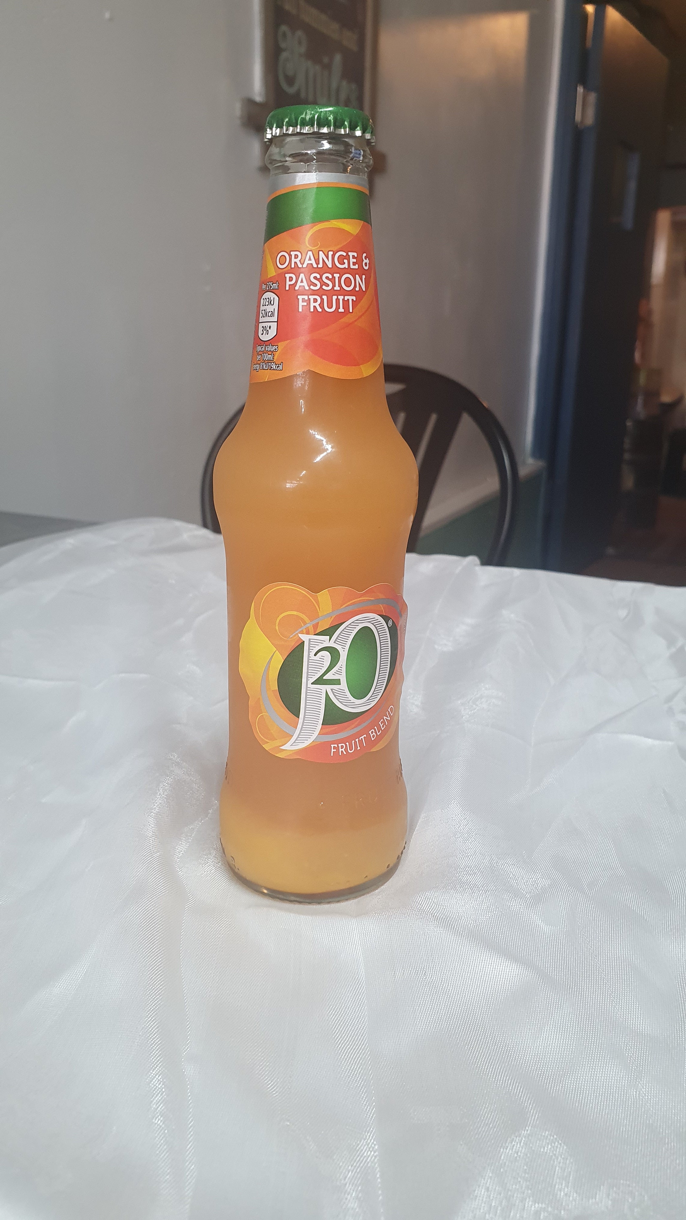 J20