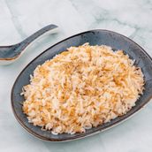 Italian Rice With Vermicelli 350g
