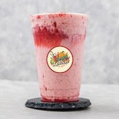 QURUNFUL Cocktail