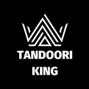 Tandoori King