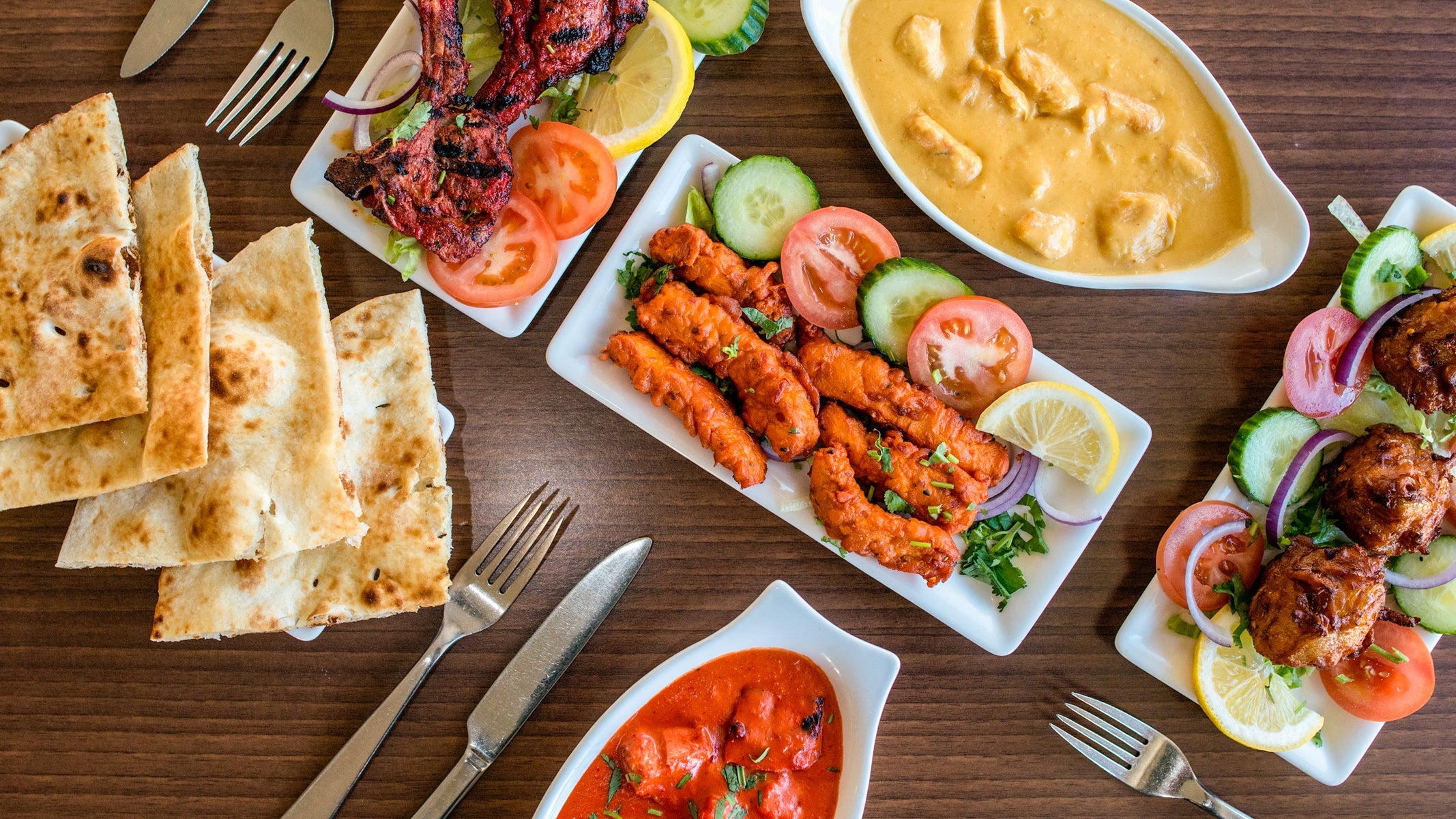 Shahi Masala
