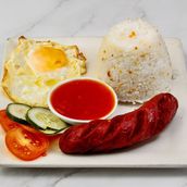 Hotsilog