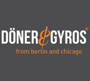 Doner & Gyros