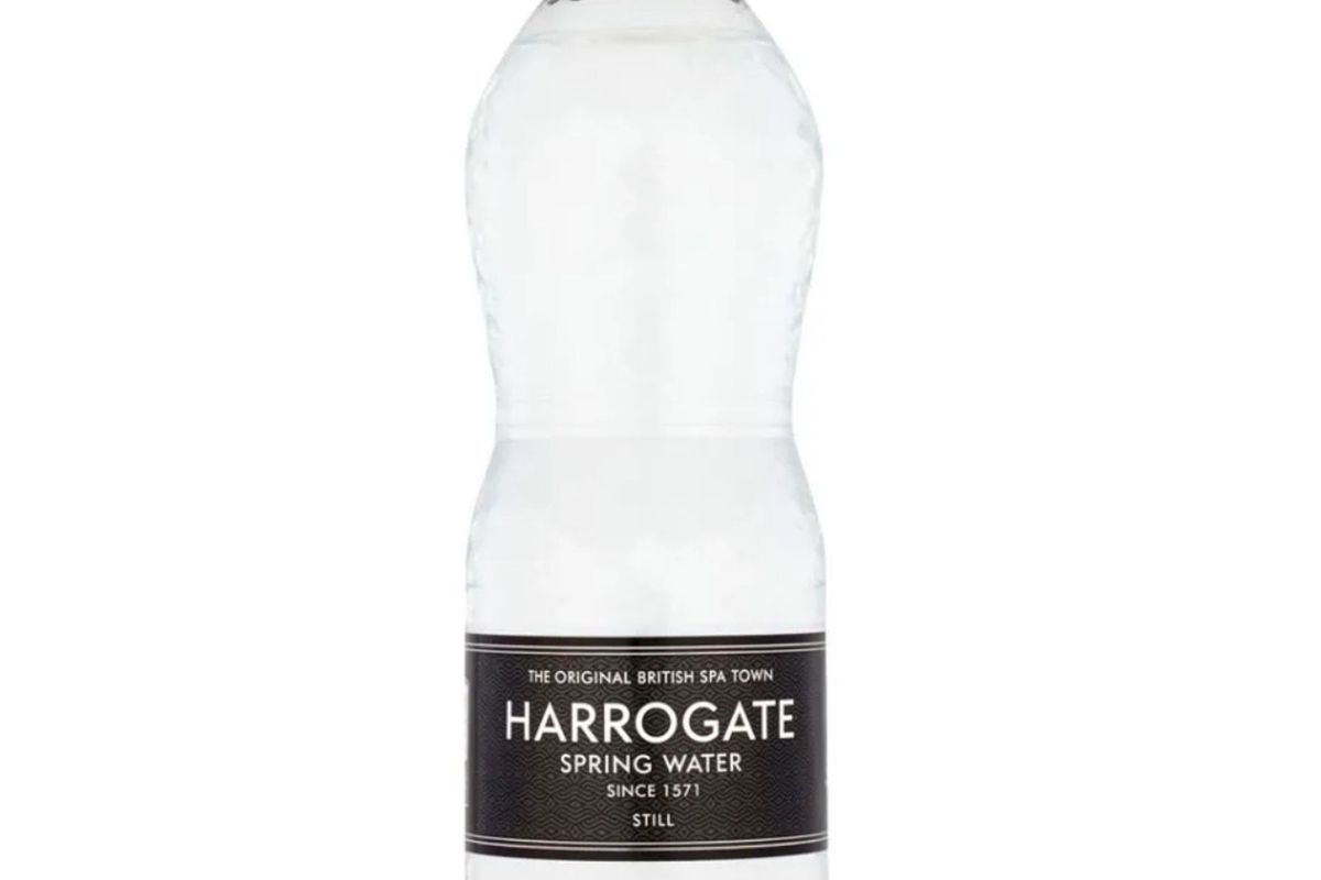 Still Water (500ml)