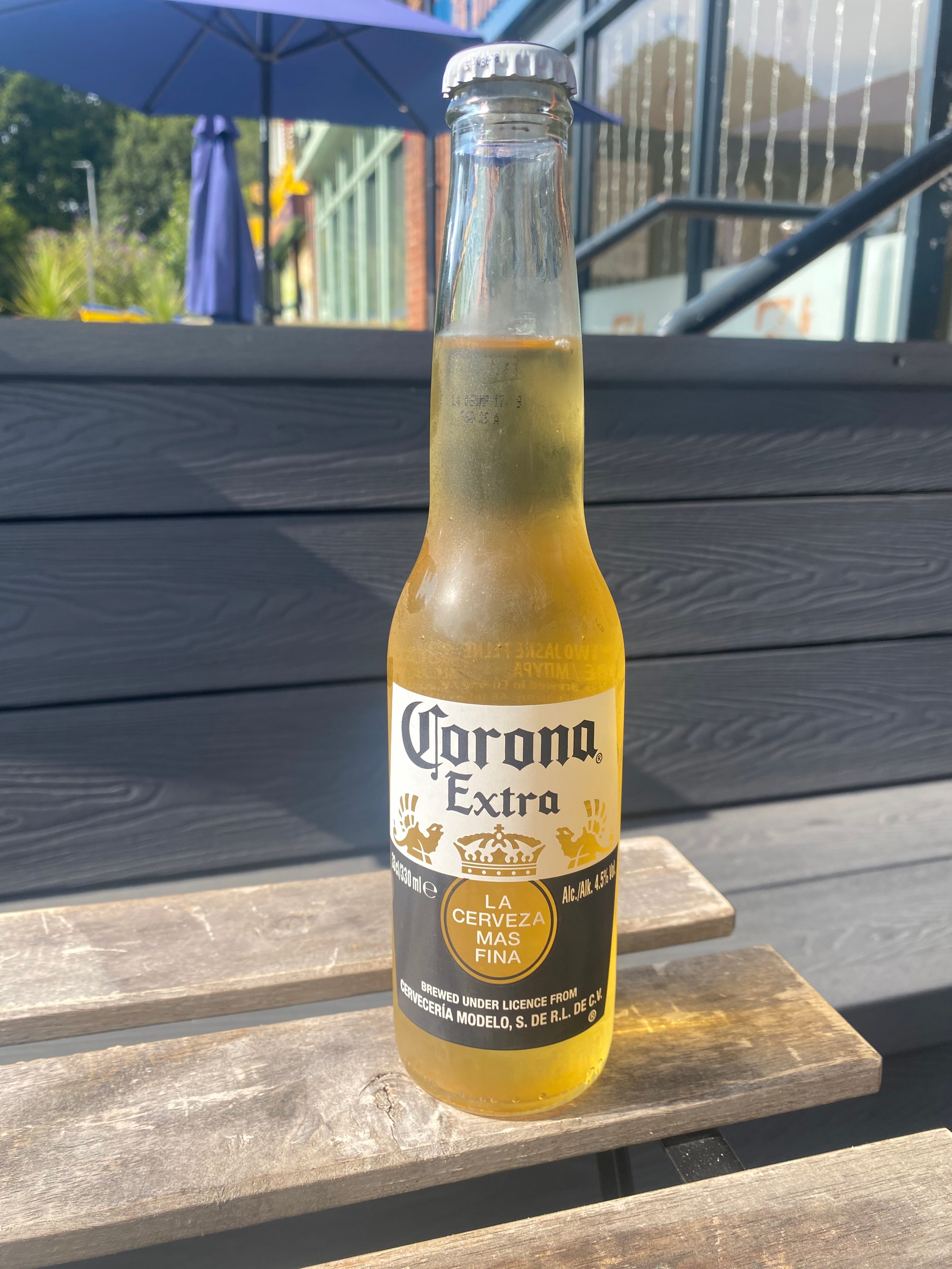 Corona