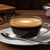 Flat White