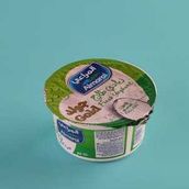 Al Marie Yougurt
