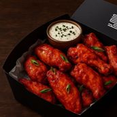 WING IT