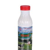 Laban Airan Chtoora 450ml