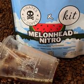 V60 Watermelon 