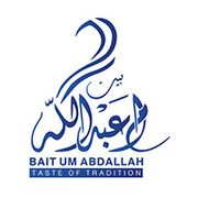 Bait Um Abdallah