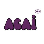 Acai Hub
