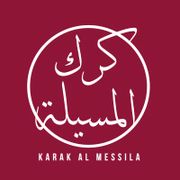 Karak Al Messila