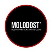 MOLODOST