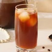 Large Tamarind Cup