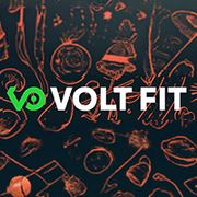 VOLT FIT