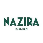 Nazira kitchen