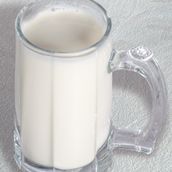Laban Ayran