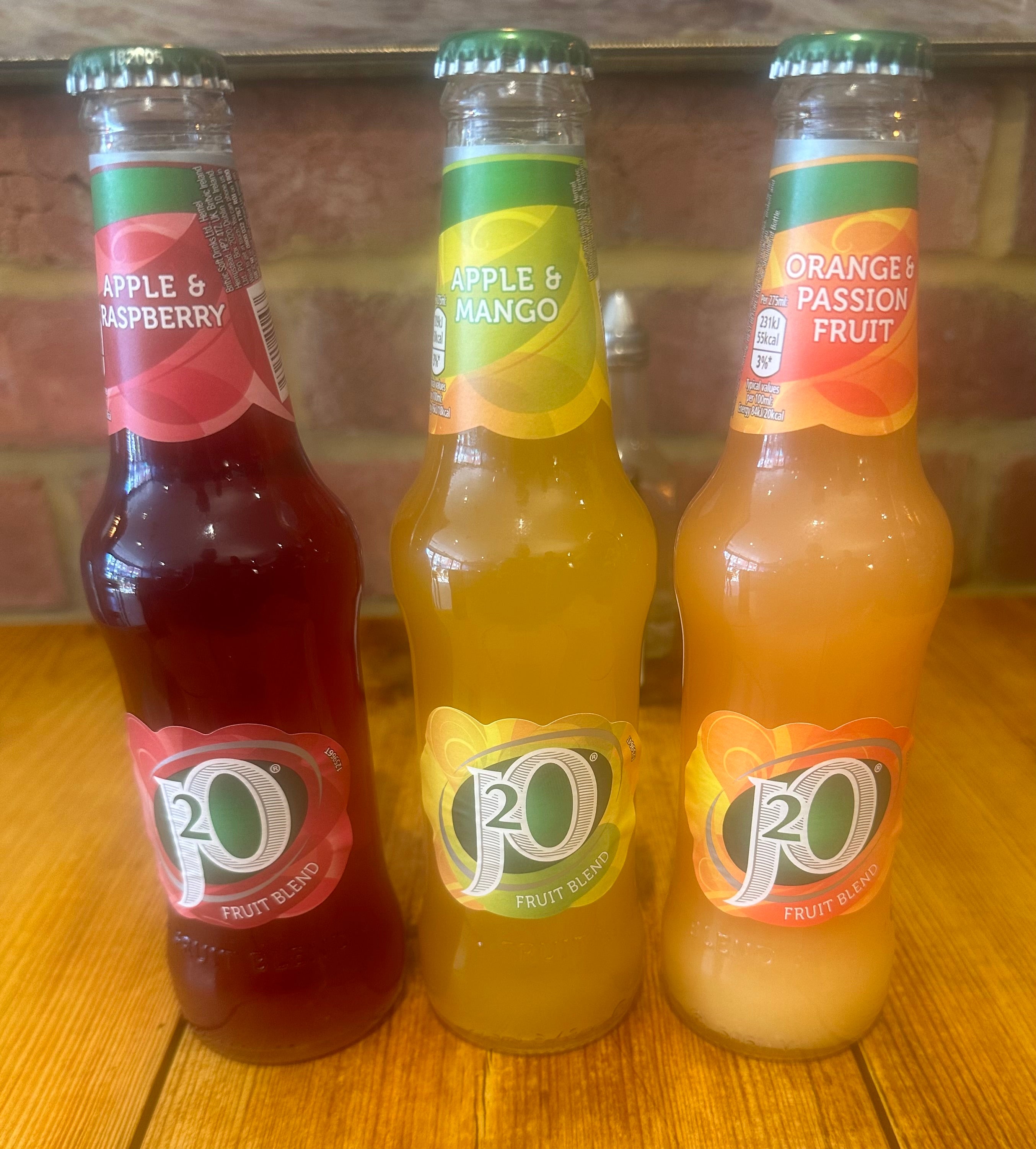 J20