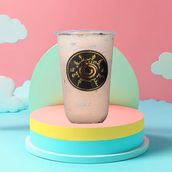 Wintermelon